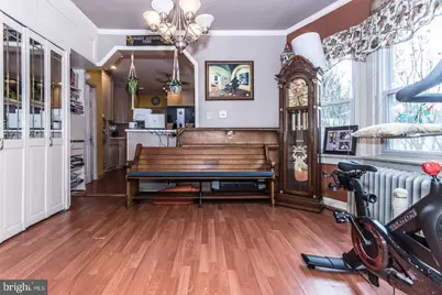 1316 Shelmire Avenue, Philadelphia, PA 19111 - Photo 7