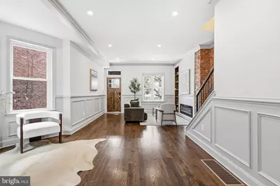 1319 S 53rd Street, Philadelphia, PA 19143 - Photo 9