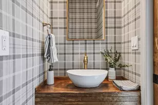 1319 S 53rd St, Philadelphia, PA 19143 - Photo 19