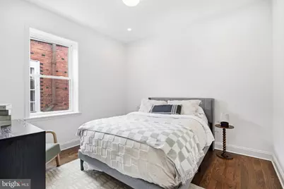 1319 S 53rd Street, Philadelphia, PA 19143 - Photo 43