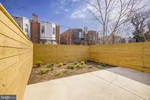 1319 S 53rd St, Philadelphia, PA 19143 - Photo 21