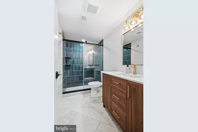 1319 S 53rd Street, Philadelphia, PA 19143 - Photo 47