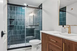 1319 S 53rd St, Philadelphia, PA 19143 - Photo 47