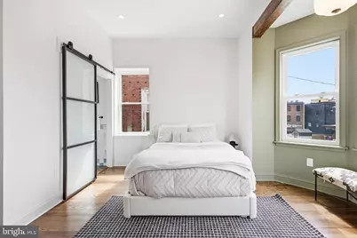 1319 S 53rd Street, Philadelphia, PA 19143 - Photo 29