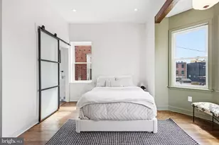 1319 S 53rd St, Philadelphia, PA 19143 - Photo 29