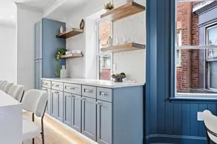 1319 S 53rd St, Philadelphia, PA 19143 - Photo 15