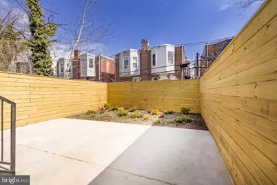 1319 S 53rd Street, Philadelphia, PA 19143 - Photo 23