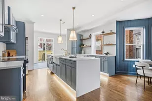 1319 S 53rd St, Philadelphia, PA 19143 - Photo 13