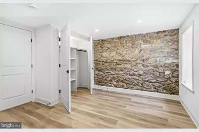 1319 S 53rd Street, Philadelphia, PA 19143 - Photo 49