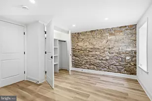 1319 S 53rd St, Philadelphia, PA 19143 - Photo 49