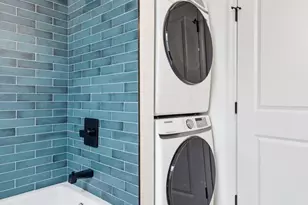 1319 S 53rd St, Philadelphia, PA 19143 - Photo 41