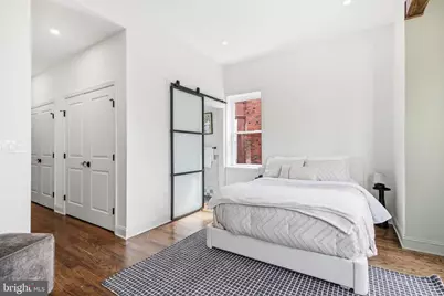 1319 S 53rd Street, Philadelphia, PA 19143 - Photo 31