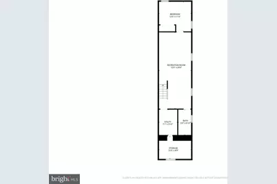 1319 S 53rd Street, Philadelphia, PA 19143 - Photo 53