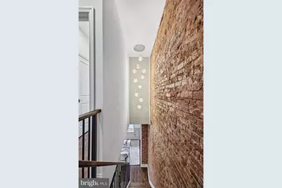 1319 S 53rd Street, Philadelphia, PA 19143 - Photo 25