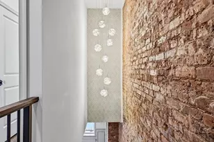 1319 S 53rd St, Philadelphia, PA 19143 - Photo 25