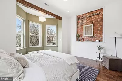 1319 S 53rd Street, Philadelphia, PA 19143 - Photo 27