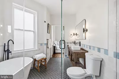 1319 S 53rd Street, Philadelphia, PA 19143 - Photo 35