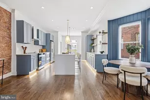 1319 S 53rd St, Philadelphia, PA 19143 - Photo 11