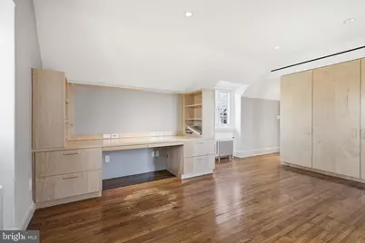 99 E Bells Mill Road, Philadelphia, PA 19118 - Photo 49