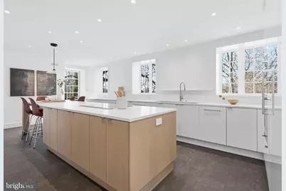 99 E Bells Mill Road, Philadelphia, PA 19118 - Photo 23