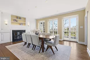 99 E Bells Mill Rd, Philadelphia, PA 19118 - Photo 11