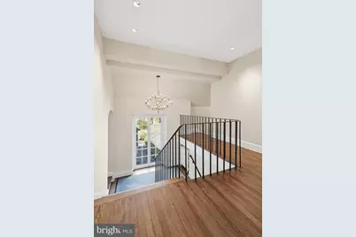 99 E Bells Mill Road, Philadelphia, PA 19118 - Photo 33