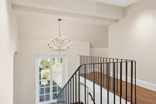 99 E Bells Mill Rd, Philadelphia, PA 19118 - Photo 33