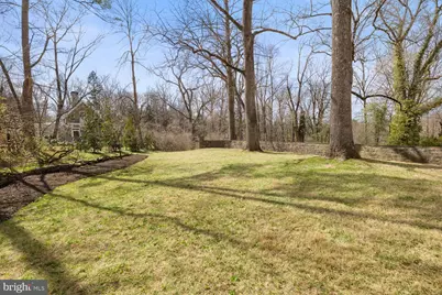 99 E Bells Mill Road, Philadelphia, PA 19118 - Photo 63