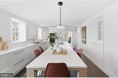 99 E Bells Mill Road, Philadelphia, PA 19118 - Photo 27