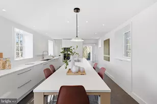 99 E Bells Mill Rd, Philadelphia, PA 19118 - Photo 27