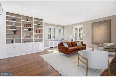 99 E Bells Mill Road, Philadelphia, PA 19118 - Photo 13