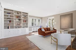 99 E Bells Mill Rd, Philadelphia, PA 19118 - Photo 13