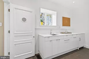 99 E Bells Mill Rd, Philadelphia, PA 19118 - Photo 29