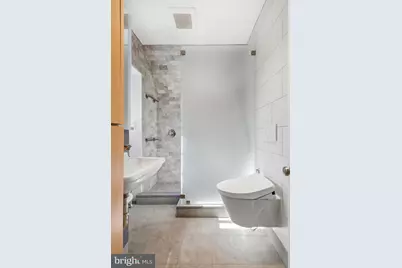 99 E Bells Mill Road, Philadelphia, PA 19118 - Photo 51