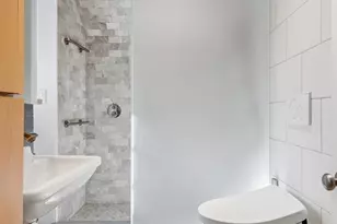 99 E Bells Mill Rd, Philadelphia, PA 19118 - Photo 51