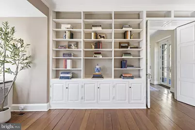 99 E Bells Mill Road, Philadelphia, PA 19118 - Photo 15