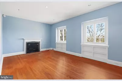 99 E Bells Mill Road, Philadelphia, PA 19118 - Photo 43