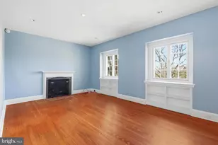 99 E Bells Mill Rd, Philadelphia, PA 19118 - Photo 43