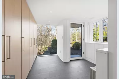 99 E Bells Mill Road, Philadelphia, PA 19118 - Photo 19