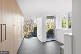 99 E Bells Mill Rd, Philadelphia, PA 19118 - Photo 19