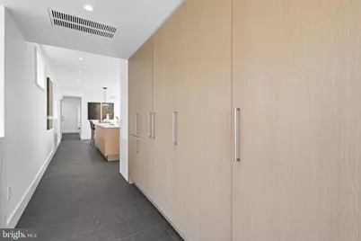 99 E Bells Mill Road, Philadelphia, PA 19118 - Photo 21