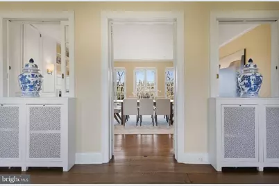 99 E Bells Mill Road, Philadelphia, PA 19118 - Photo 9