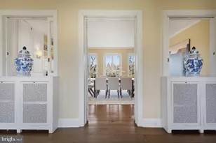 99 E Bells Mill Rd, Philadelphia, PA 19118 - Photo 9