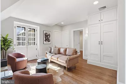 99 E Bells Mill Road, Philadelphia, PA 19118 - Photo 41