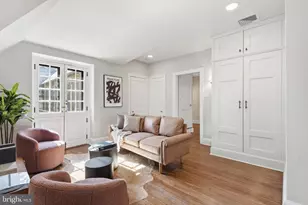 99 E Bells Mill Rd, Philadelphia, PA 19118 - Photo 41