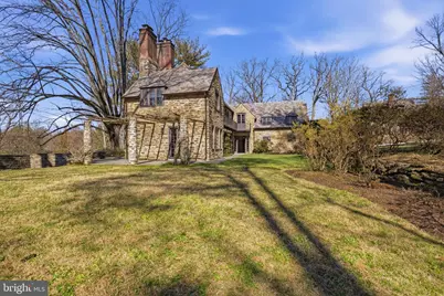 99 E Bells Mill Road, Philadelphia, PA 19118 - Photo 65