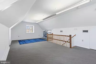 99 E Bells Mill Road, Philadelphia, PA 19118 - Photo 59