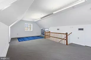 99 E Bells Mill Rd, Philadelphia, PA 19118 - Photo 59