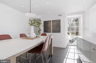 99 E Bells Mill Rd, Philadelphia, PA 19118 - Photo 25