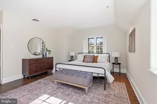 99 E Bells Mill Rd, Philadelphia, PA 19118 - Photo 35